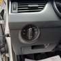 Skoda Octavia Style TDI *Navi*LED*Erstbesitz* Grijs - thumbnail 30
