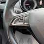 Skoda Octavia Style TDI *Navi*LED*Erstbesitz* Grijs - thumbnail 17
