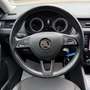 Skoda Octavia Style TDI *Navi*LED*Erstbesitz* Grijs - thumbnail 16
