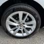 Skoda Octavia Style TDI *Navi*LED*Erstbesitz* Grijs - thumbnail 10