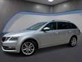 Skoda Octavia Style TDI *Navi*LED*Erstbesitz* Grijs - thumbnail 2