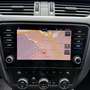 Skoda Octavia Style TDI *Navi*LED*Erstbesitz* Grijs - thumbnail 23
