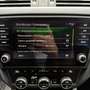 Skoda Octavia Style TDI *Navi*LED*Erstbesitz* Grijs - thumbnail 26