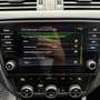 Skoda Octavia Style TDI *Navi*LED*Erstbesitz* Grijs - thumbnail 27