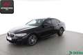 BMW 530 i xDrive M SPORT SITZKLIMA,HUD,KEYLESS,ACC Schwarz - thumbnail 1