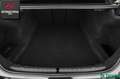 BMW 530 i xDrive M SPORT SITZKLIMA,HUD,KEYLESS,ACC Schwarz - thumbnail 12