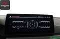 BMW 530 i xDrive M SPORT SITZKLIMA,HUD,KEYLESS,ACC Schwarz - thumbnail 18