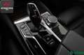 BMW 530 i xDrive M SPORT SITZKLIMA,HUD,KEYLESS,ACC Schwarz - thumbnail 24