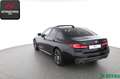 BMW 530 i xDrive M SPORT SITZKLIMA,HUD,KEYLESS,ACC Schwarz - thumbnail 3