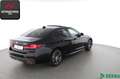 BMW 530 i xDrive M SPORT SITZKLIMA,HUD,KEYLESS,ACC Schwarz - thumbnail 5