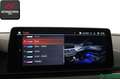 BMW 530 i xDrive M SPORT SITZKLIMA,HUD,KEYLESS,ACC Schwarz - thumbnail 20