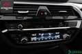 BMW 530 i xDrive M SPORT SITZKLIMA,HUD,KEYLESS,ACC Schwarz - thumbnail 23