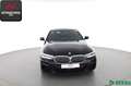 BMW 530 i xDrive M SPORT SITZKLIMA,HUD,KEYLESS,ACC Schwarz - thumbnail 8