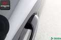 BMW 530 i xDrive M SPORT SITZKLIMA,HUD,KEYLESS,ACC Schwarz - thumbnail 26