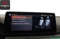 BMW 530 i xDrive M SPORT SITZKLIMA,HUD,KEYLESS,ACC Schwarz - thumbnail 21