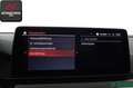 BMW 530 i xDrive M SPORT SITZKLIMA,HUD,KEYLESS,ACC Schwarz - thumbnail 22