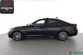 BMW 530 i xDrive M SPORT SITZKLIMA,HUD,KEYLESS,ACC Schwarz - thumbnail 2