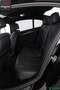 BMW 530 i xDrive M SPORT SITZKLIMA,HUD,KEYLESS,ACC Schwarz - thumbnail 11