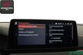 BMW 530 i xDrive M SPORT SITZKLIMA,HUD,KEYLESS,ACC Schwarz - thumbnail 19