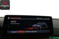 BMW 530 i xDrive M SPORT SITZKLIMA,HUD,KEYLESS,ACC Schwarz - thumbnail 17