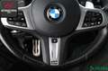 BMW 530 i xDrive M SPORT SITZKLIMA,HUD,KEYLESS,ACC Schwarz - thumbnail 14