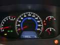 Hyundai i10 1.0 Go Rojo - thumbnail 11