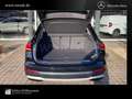 Audi Q3 40 2.0 TDI quattro advanced LED/Standhzg/AHK Schwarz - thumbnail 5