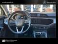 Audi Q3 40 2.0 TDI quattro advanced LED/Standhzg/AHK Negro - thumbnail 4