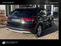 Audi Q3 40 2.0 TDI quattro advanced LED/Standhzg/AHK Negro - thumbnail 6