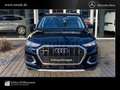 Audi Q3 40 2.0 TDI quattro advanced LED/Standhzg/AHK Negro - thumbnail 2
