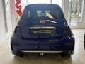 Abarth 595 595 2016 1.4 t-jet Pista 160cv my18 Blau - thumbnail 4