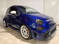 Abarth 595 595 2016 1.4 t-jet Pista 160cv my18 Blau - thumbnail 2