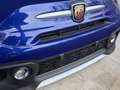 Abarth 595 595 2016 1.4 t-jet Pista 160cv my18 Blau - thumbnail 15