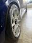Abarth 595 595 2016 1.4 t-jet Pista 160cv my18 Blau - thumbnail 12