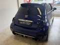 Abarth 595 595 2016 1.4 t-jet Pista 160cv my18 Blau - thumbnail 3