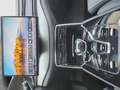 BYD Tang 380 kW EV 4WD Flagship Grau - thumbnail 12
