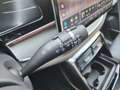 BYD Tang 380 kW EV 4WD Flagship Grau - thumbnail 13