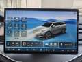 BYD Tang 380 kW EV 4WD Flagship Grau - thumbnail 19