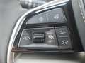 BYD Tang 380 kW EV 4WD Flagship Grau - thumbnail 15