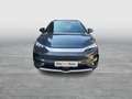 BYD Tang 380 kW EV 4WD Flagship Grau - thumbnail 2