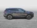 BYD Tang 380 kW EV 4WD Flagship Grau - thumbnail 6