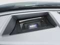BYD Tang 380 kW EV 4WD Flagship Grau - thumbnail 28