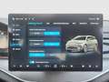 BYD Tang 380 kW EV 4WD Flagship Grau - thumbnail 21