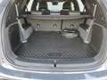 BYD Tang 380 kW EV 4WD Flagship Grau - thumbnail 32