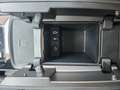 BYD Tang 380 kW EV 4WD Flagship Grau - thumbnail 29