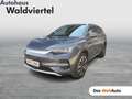 BYD Tang 380 kW EV 4WD Flagship Grau - thumbnail 1
