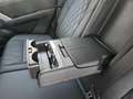 BYD Tang 380 kW EV 4WD Flagship Grau - thumbnail 25
