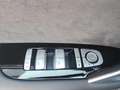 BYD Tang 380 kW EV 4WD Flagship Grau - thumbnail 24