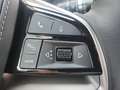 BYD Tang 380 kW EV 4WD Flagship Grau - thumbnail 16
