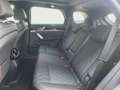 BYD Tang 380 kW EV 4WD Flagship Grau - thumbnail 31